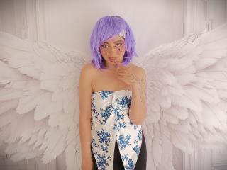 IrinaSweett - Live sex cam - 27319751