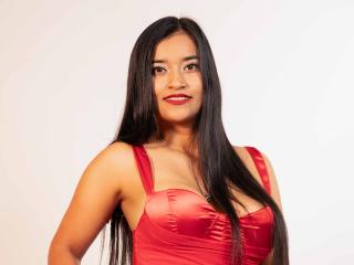 ValeriaHotVelez - Live porn &amp; sex cam - 27319786