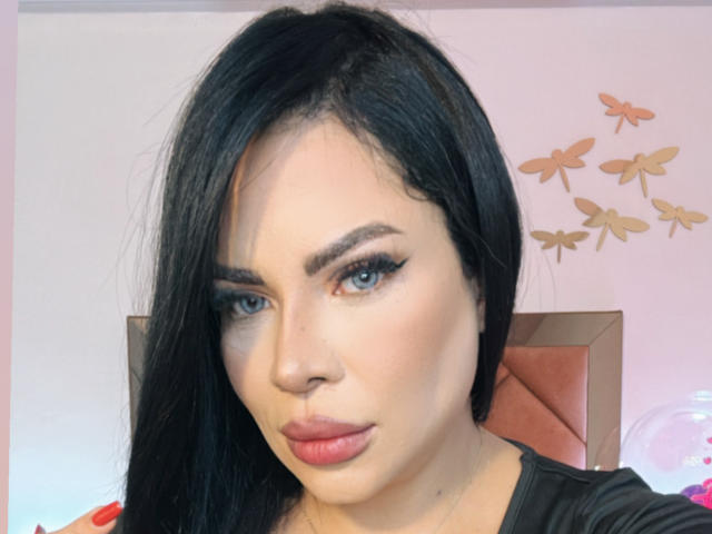 GemaHills - Live porn &amp; sex cam - 27320150