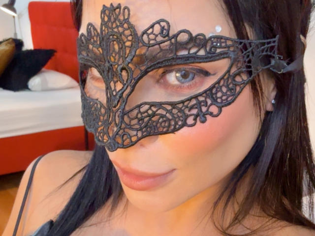 GemaHills - сексуальная веб-камера в реальном времени - 27320752