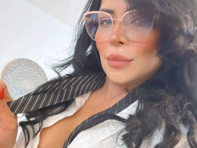 GemaHills - Live porn &amp; sex cam - 27320766