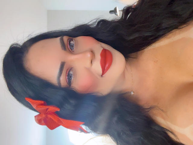 GemaHills - Live porn &amp; sex cam - 27320794