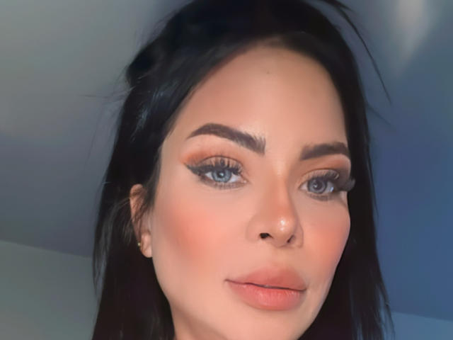 GemaHills - Live porn &amp; sex cam - 27320808