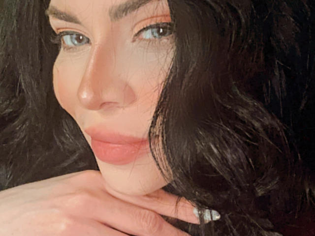 GemaHills - Sexe cam en vivo - 27320829