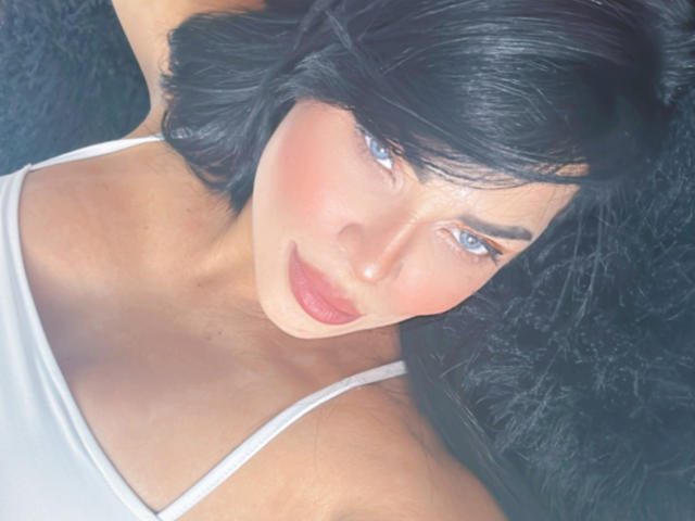 GemaHills - Live Sex Cam - 27320850