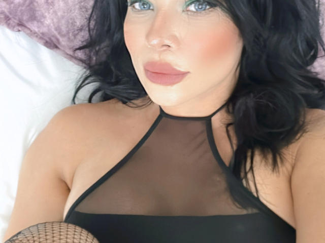 GemaHills - Live porn &amp; sex cam - 27320878