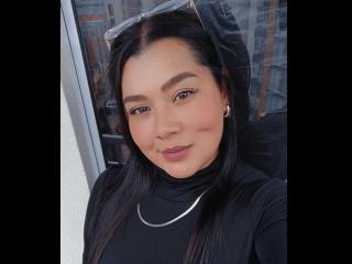 IrinaBu - Live porn &amp; sex cam - 27320997