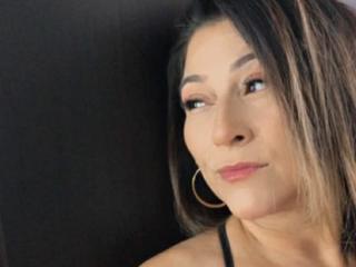 DanaWester - Sexe cam en vivo - 27321025