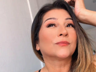 DanaWester - Sexe cam en vivo - 27321039