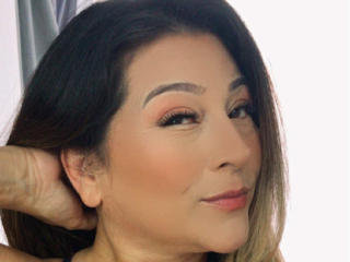 DanaWester - Sexe cam en vivo - 27321081