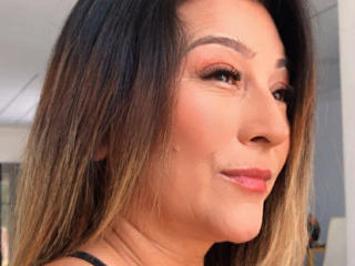 DanaWester - Camera khiêu dâm &amp; quyến rũ trực tiếp - 27321095