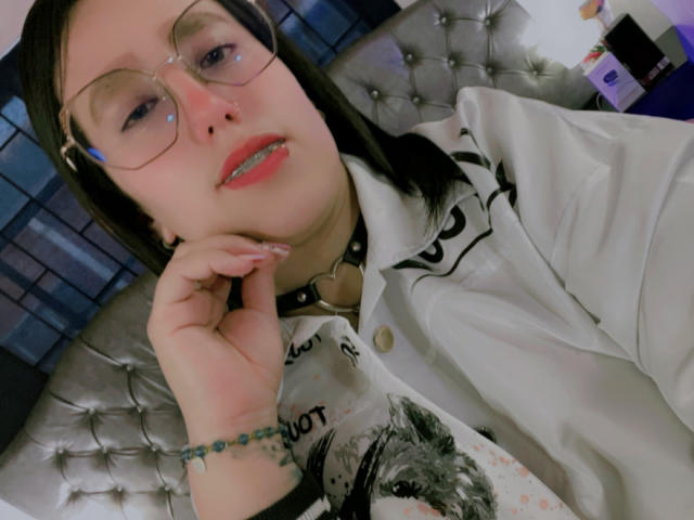 NatalieHarris - Live porn &amp; sex cam - 27321249