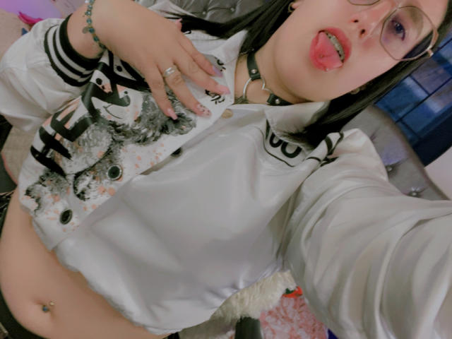 NatalieHarris - Live sex cam - 27321256