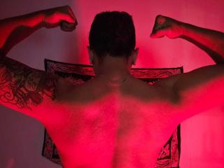 ConnieXMarc - Live sex cam - 27321305