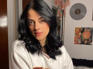 SofiaDurand - Camera khiêu dâm &amp; quyến rũ trực tiếp - 27321704