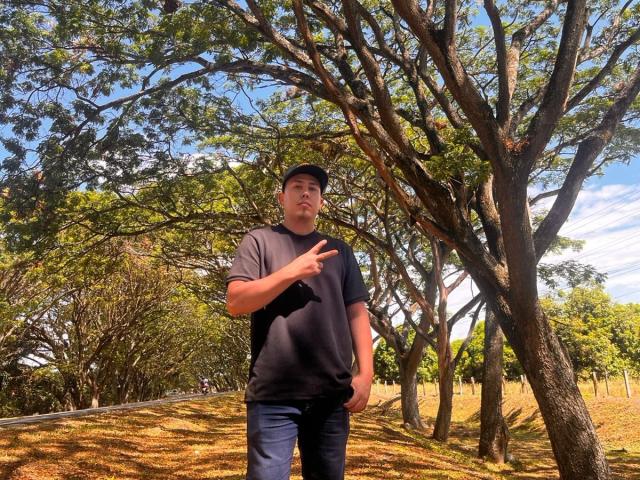 LianaAndAsaff - Camera khiêu dâm &amp; quyến rũ trực tiếp - 27322369