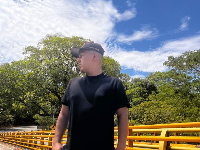 LianaAndAsaff - Live porn &amp; sex cam - 27322397