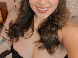 BonnieJonesX - Live porn &amp; sex cam - 27322404