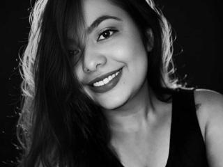 ValeryFer - Camera khiêu dâm &amp; quyến rũ trực tiếp - 27322432