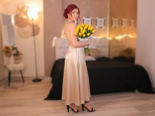 CuteMilanaX - Live porn &amp; sex cam - 27322929