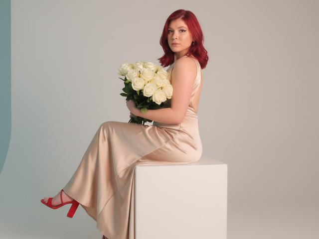 CuteMilanaX - Live Sex Cam - 27322943