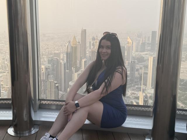 LinaCharry - Live porn &amp; sex cam - 27323006