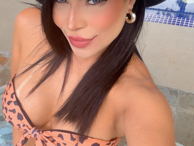 GemaHills - Live porn &amp; sex cam - 27323062