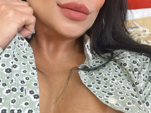 GemaHills - Live porn &amp; sex cam - 27323125