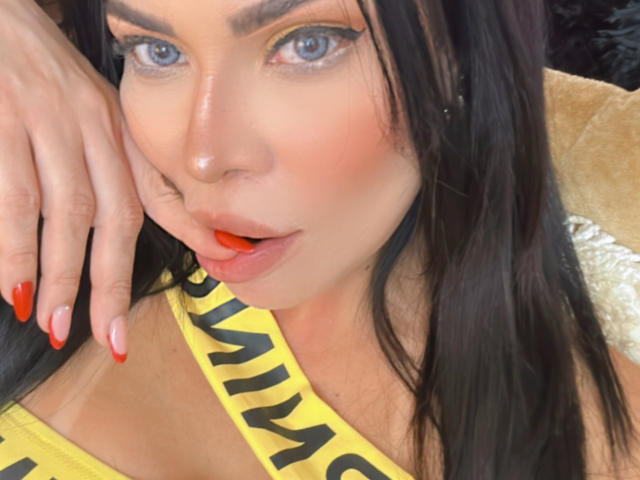 GemaHills - פורנו בשידור חי ומצלמת סקס - 27323146