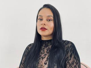 LunaSoler - Live sex cam - 27323160