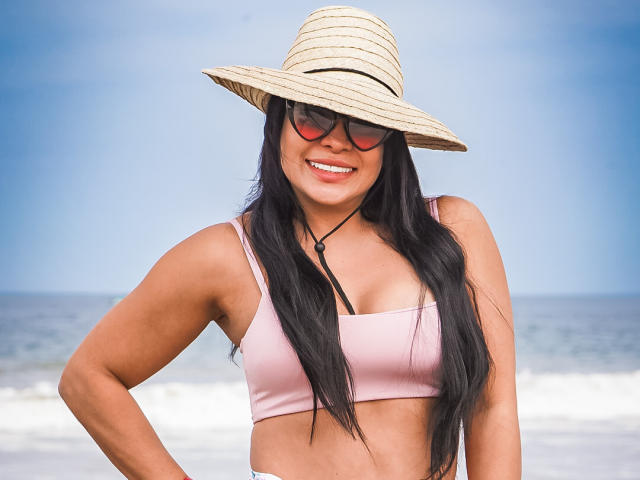 GemaHills - Sexe cam en vivo - 27323839