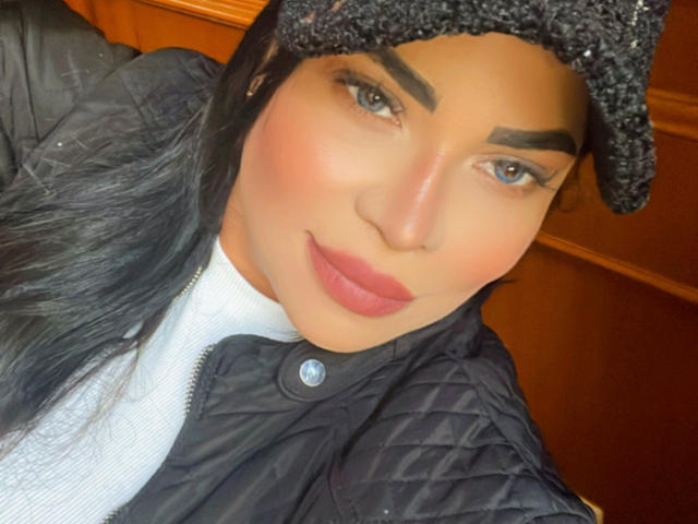 GemaHills - Live sex cam - 27323895