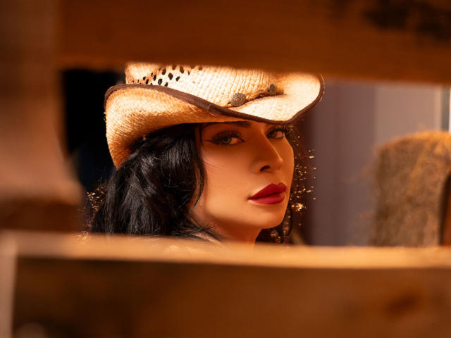 GemaHills - Live sex cam - 27323930