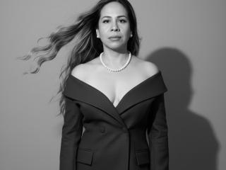 SofiaXDelRio - Live sex cam - 27324028