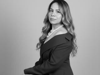 SofiaXDelRio - Live sex cam - 27324035