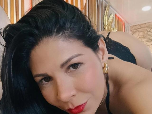 EliseBell - Live porn &amp; sex cam - 27324161