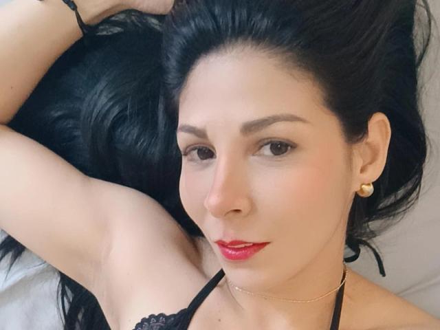 EliseBell - Live sex cam - 27324182