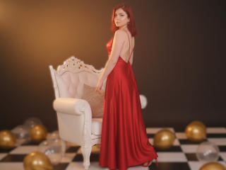 CuteMilanaX - Live porn &amp; sex cam - 27325092