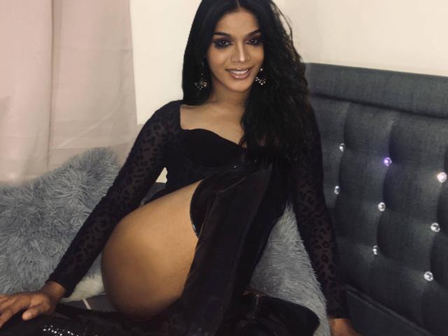 GoldenCumAnna - Live porn &amp; sex cam - 27325120