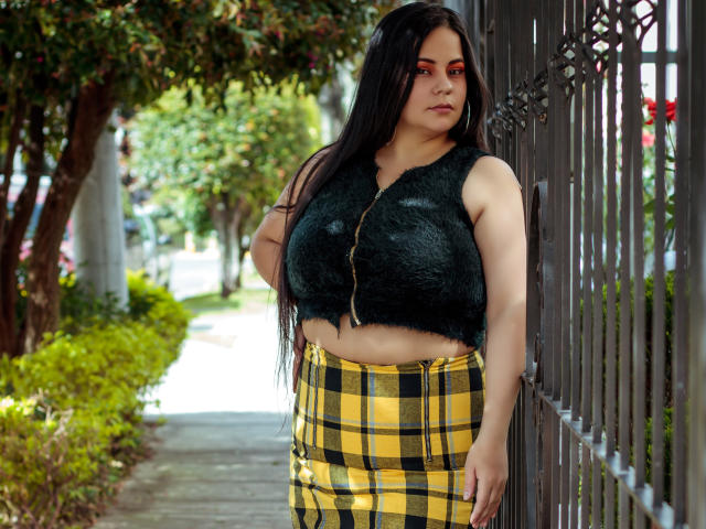 NohayMuller - Sexe cam en vivo - 27325134