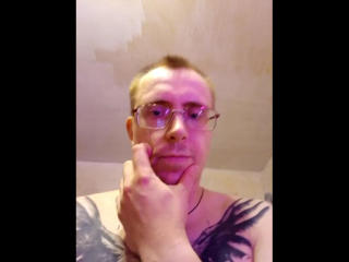 DavidMiklii - Live porn &amp; sex cam - 27325162