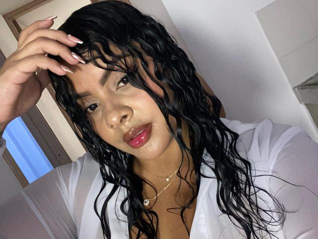AmarantaCarey - Live porn &amp; sex cam - 27325197