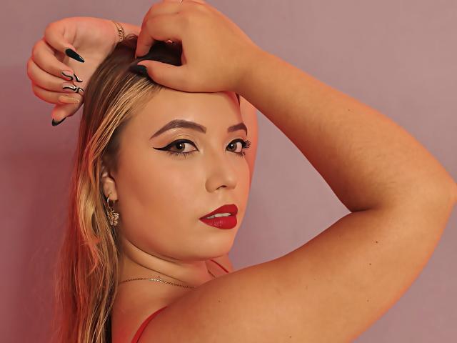 ZoeTobon69 - Live porn &amp; sex cam - 27325736