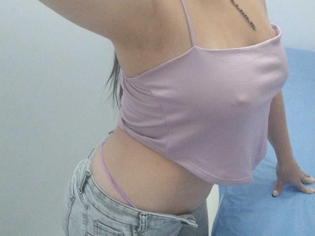 VenusSweetPalmer - Live porn &amp; sex cam - 27325883