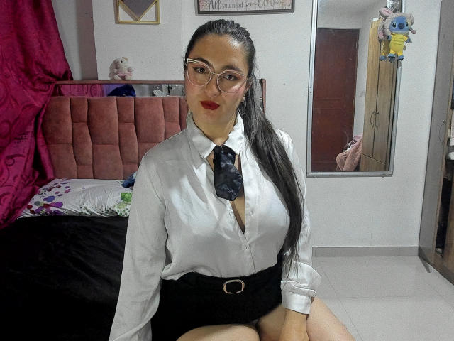 VenusSweetPalmer - Live Sex Cam - 27325932