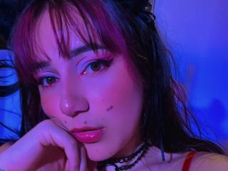 MilaWilde - Live sex cam - 27326177