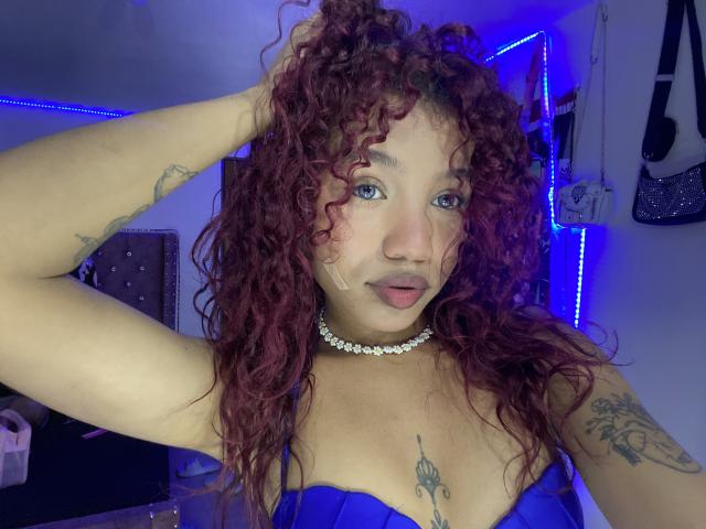 KathaThoms - Live sexe cam - 27326639