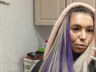 ConnyShellie - Sexe cam en vivo - 27326758