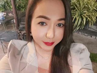 FabulousNina69 - Live porn &amp; sex cam - 27327276