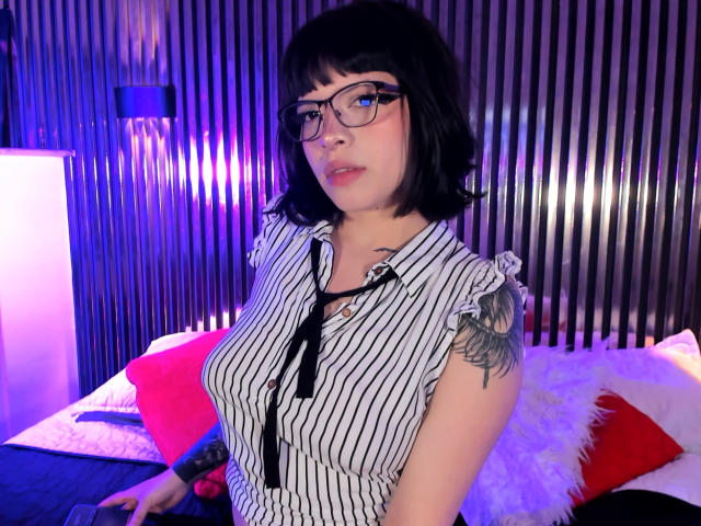 NatashaHottson - Live porn &amp; sex cam - 27328480